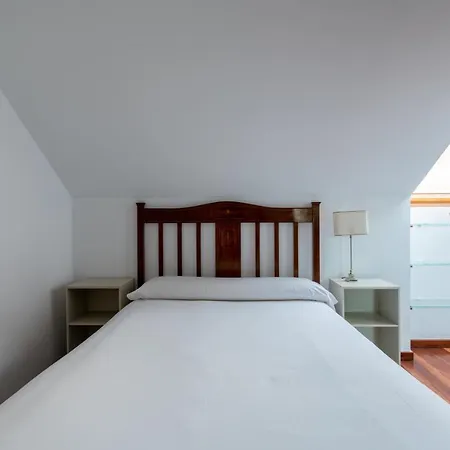 Holi-rent Colina Blanca